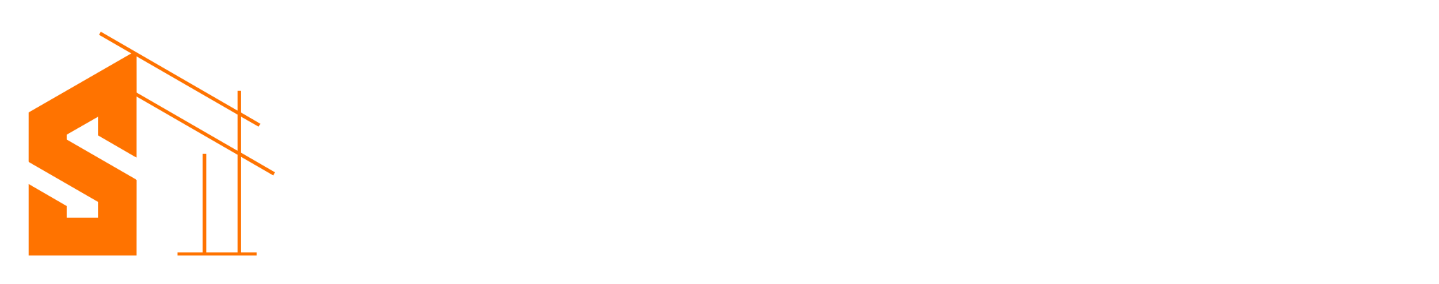 Технадзор в Дубне
